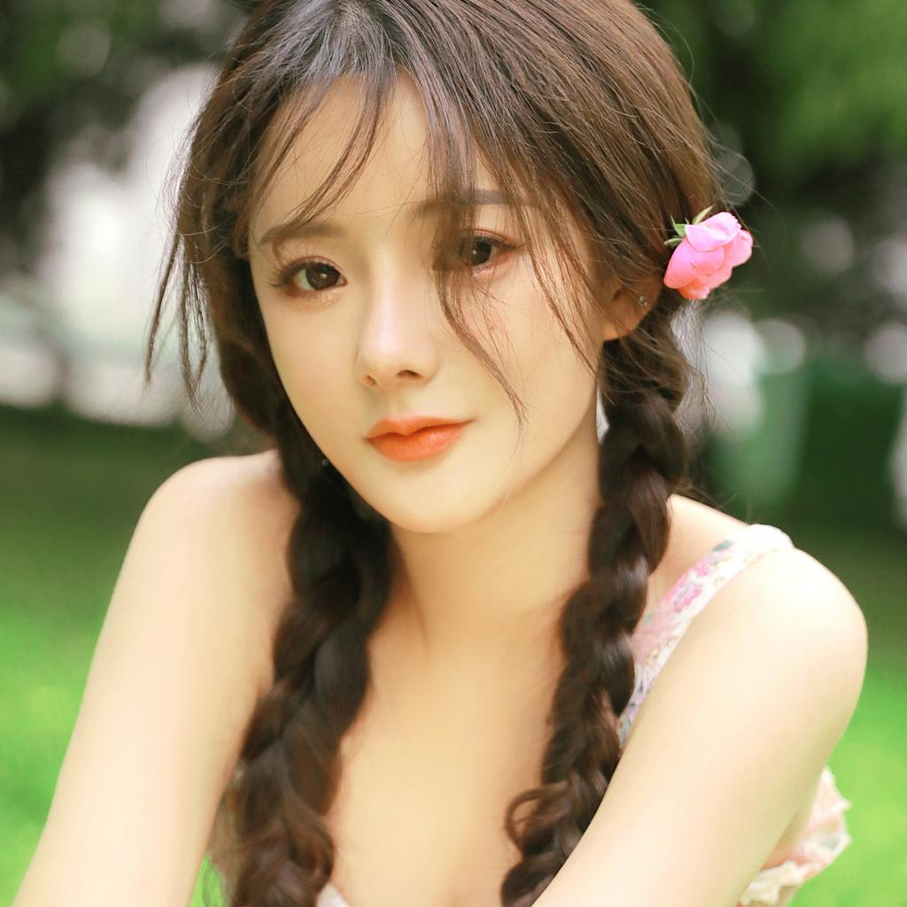 火柴人王国复仇